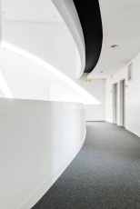 Ковролин Balsan Bogolan roll Bogolan roll фото 1 | FLOORDEALER